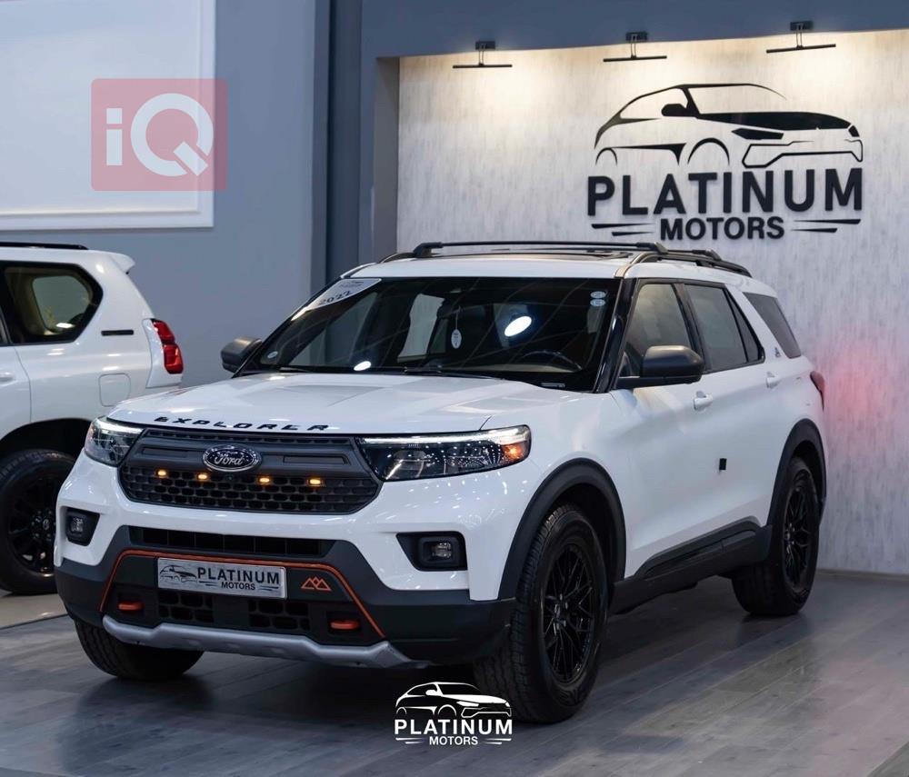https://cdn.iqcars.io9f734c77-7a21-4e6d-8f27-13e0290d8bac_0.jpg